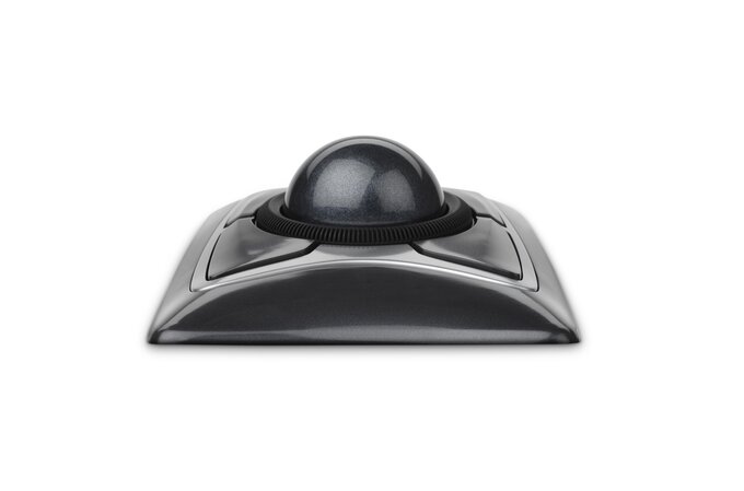 Expert Mouse® Wired Trackball