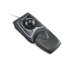 Expert Mouse® Wired Trackball thumbnail images 5 of 5