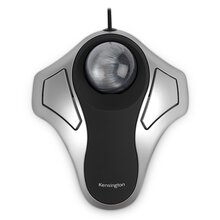 Orbit® Optical Trackball