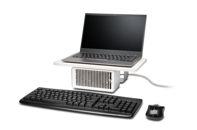 Large Product Image 14