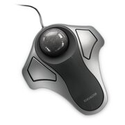 Orbit® Optical Trackball