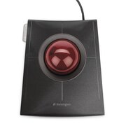 SlimBlade™ Trackball