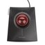 SlimBlade™ Trackball thumbnail images 1 of 18