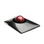SlimBlade™ Trackball thumbnail images 12 of 18