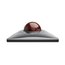 SlimBlade™ Trackball thumbnail images 4 of 18