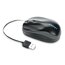 Mouse Pro Fit™ USB Retractil thumbnail images 3 of 3