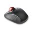Orbit® Wireless Mobile Trackball thumbnail images 2 of 6