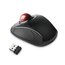 Orbit® Wireless Mobile Trackball thumbnail images 4 of 6