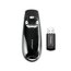 Wireless Presenter Pro with Green Laser thumbnail images 1 of 8