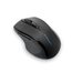 Pro Fit™ Wireless Mid-Size Mouse - Black thumbnail images 1 of 5