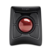 Expert Mouse® Wireless Trackball