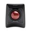 Expert Mouse® Wireless Trackball thumbnail images 1 of 16