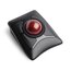 Expert Mouse® Wireless Trackball thumbnail images 2 of 16