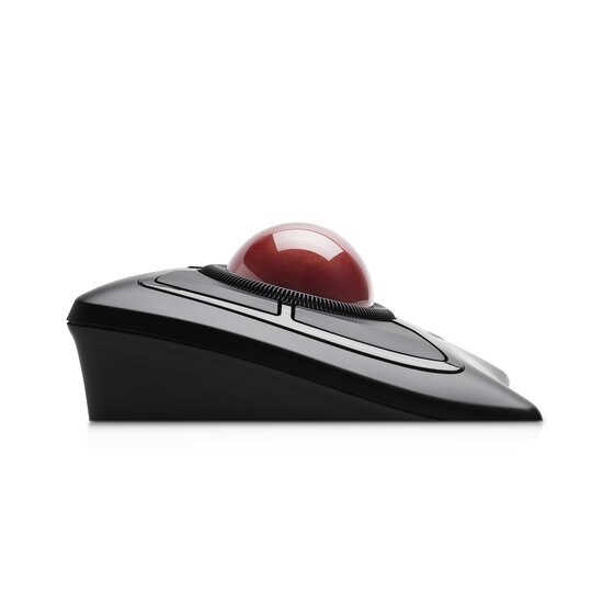 Expert Mouse® Wireless Trackball