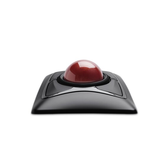 Expert Mouse® Wireless Trackball