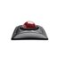 Expert Mouse® Wireless Trackball thumbnail images 5 of 13