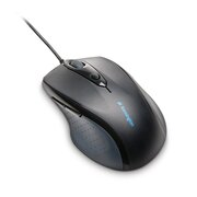 Pro Fit™ Full-Size Mouse USB