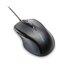 Pro Fit™ Wired Full-Size Mouse thumbnail images 1 of 2