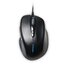Pro Fit™ Wired Full-Size Mouse thumbnail images 2 of 2