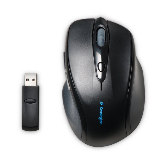 kensington gaming mouse