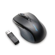 Pro Fit™ Full-Size Wireless Mouse