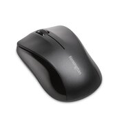 Wireless Three-Button Mouse for Life