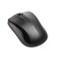 Wireless Mouse for Life thumbnail images 1 of 5