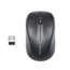 Wireless Mouse for Life thumbnail images 4 of 5