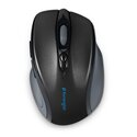 Mysz bezprzewodowa Pro Fit® Wireless Mid-Size Mouse