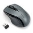 Mouse wireless Pro Fit™ di medie dimensioni thumbnail images 2 of 4