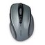 Mouse wireless Pro Fit™ di medie dimensioni thumbnail images 1 of 4