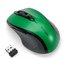 Mysz bezprzewodowa Pro Fit™ - szmaragdowa zieleń thumbnail images 2 of 4