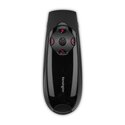 Kensington Presenter Expert™ Wireless with Red Laser Pointer & Cursor Control