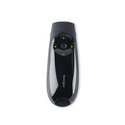Presenter Expert™ Wireless Cursor Control with Green Laser