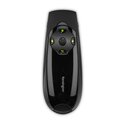 Presenter Expert™ Wireless Cursor Control with Green Laser and Memory
