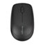 Pro Fit™ Mouse Bluetooth® thumbnail images 2 of 4