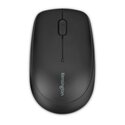 Pro Fit® Bluetooth® Mobile Mouse