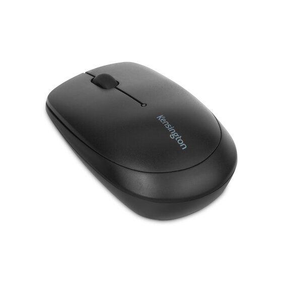Pro Fit® Bluetooth® Mobile Mouse