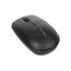Pro Fit™ Mouse Bluetooth® thumbnail images 1 of 4