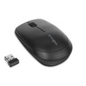 Pro Fit® Wireless Mobile Mouse