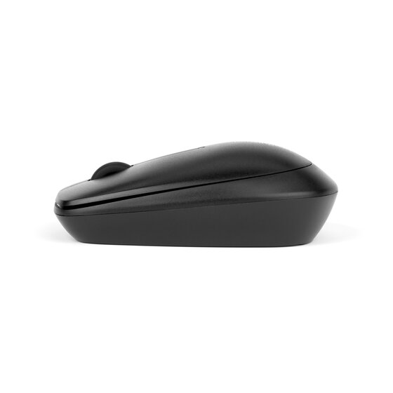 kensington pro fit bluetooth mouse pairing