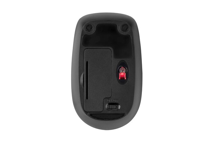 Large Product Image 3