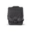 SaddleBag Notebook Carrying Case - Black thumbnail images 2 of 2