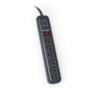 Guardian® 15’ Surge Protector