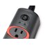 SmartSockets Basic Surge Protector thumbnail images 3 of 5