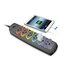 SmartSockets Basic Surge Protector thumbnail images 2 of 5