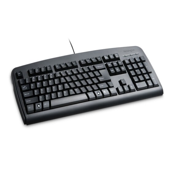 KENSINGTON COMFORT TYPE WIRELESS COMBO DRIVERS FOR WINDOWS DOWNLOAD