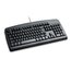 Comfort Type™ USB Keyboard thumbnail images 1 of 3