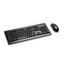 Ensemble de bureau clavier pour la vie thumbnail images 1 of 3