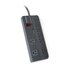 Guardian® 8-Outlet Surge Protector thumbnail images 1 of 3